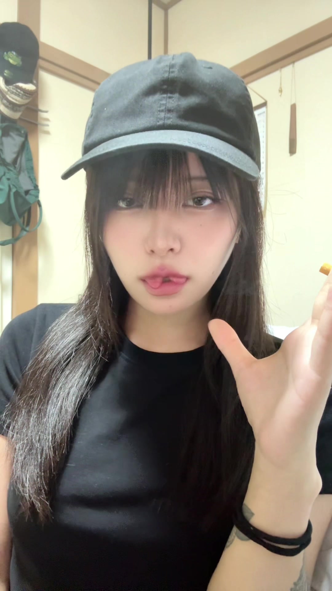 @宮尾徹