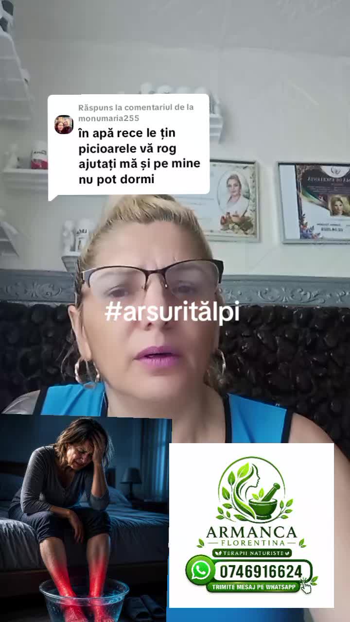 @Flori Armanca