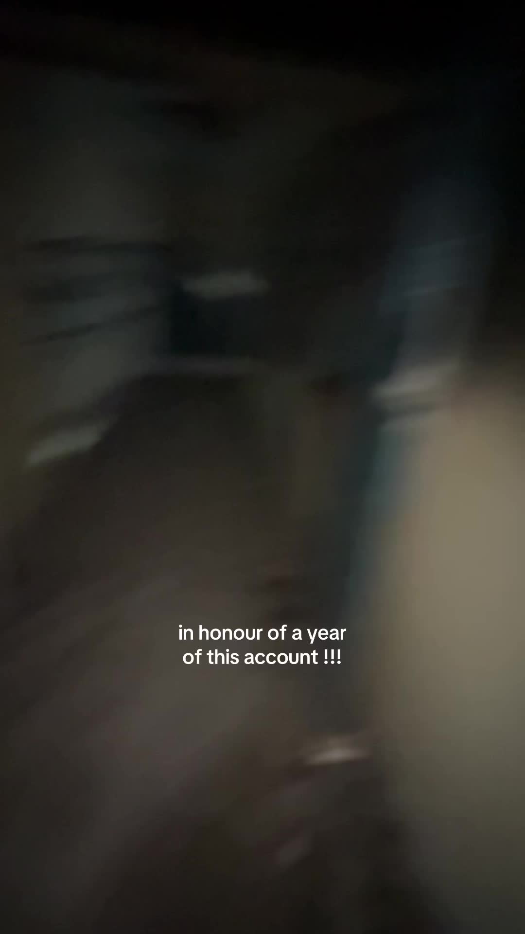 @bandoahs