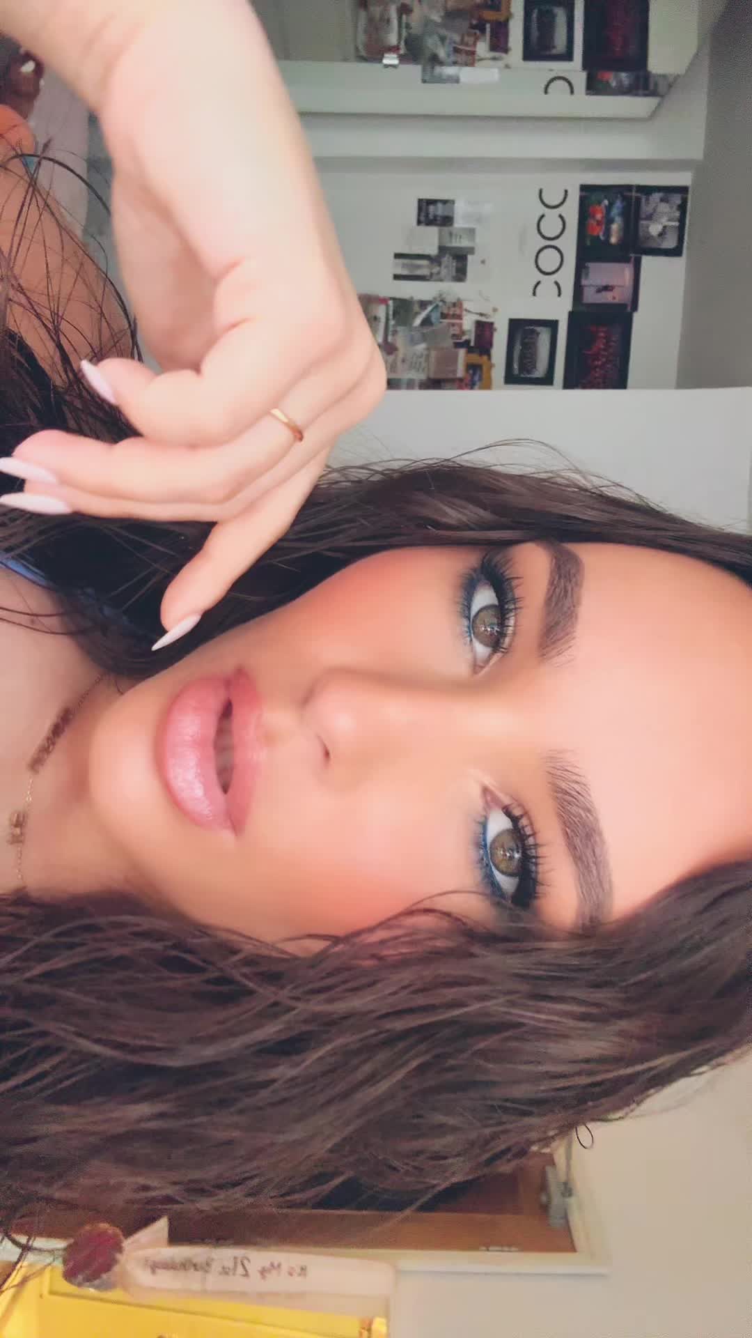 @Maddison ✨