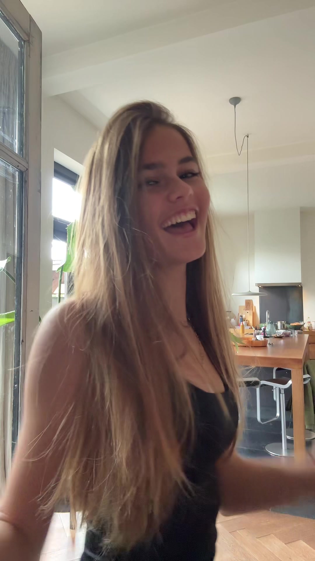 @hannahwillemse
