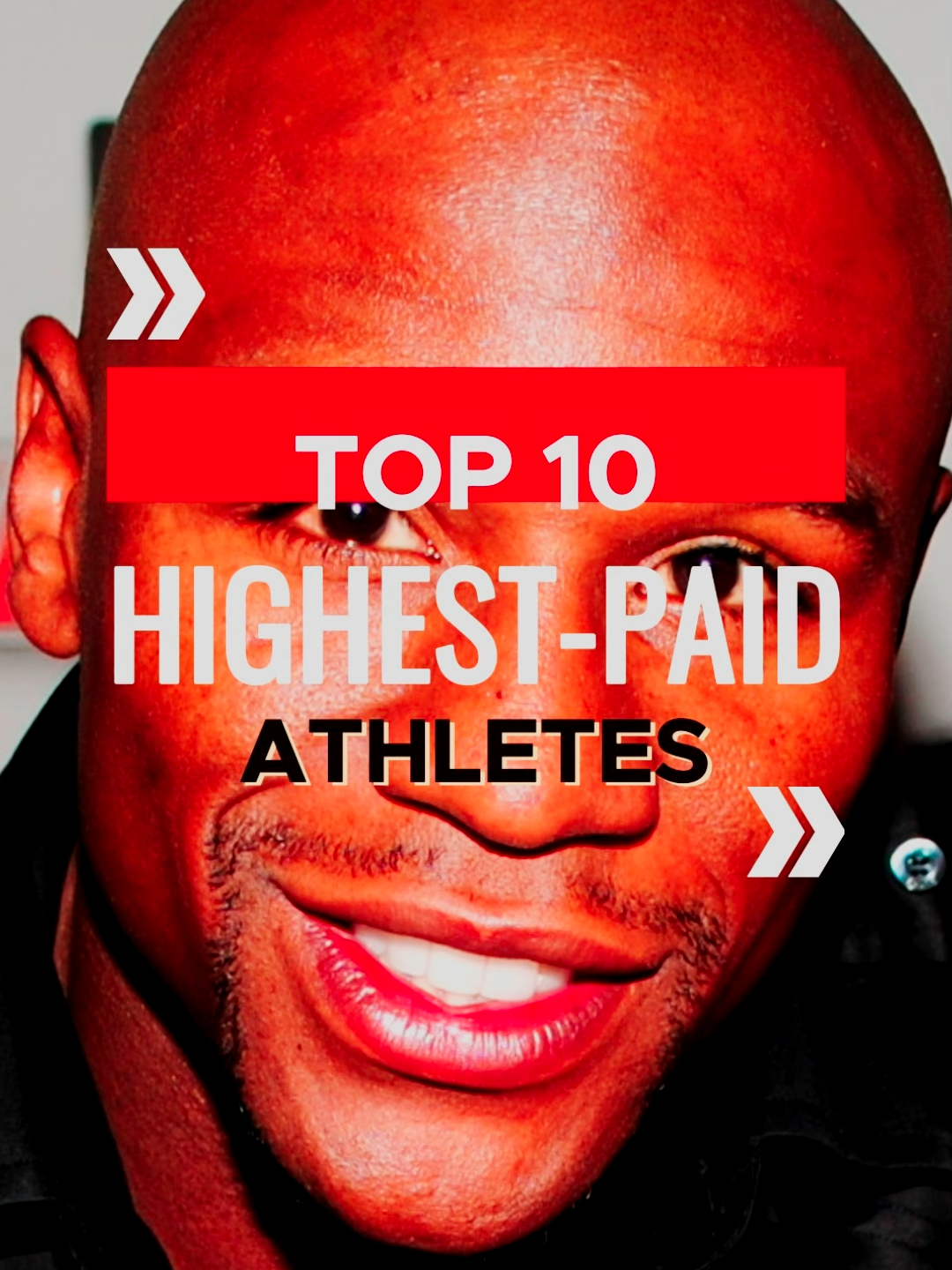 @Top 10 Ranking
