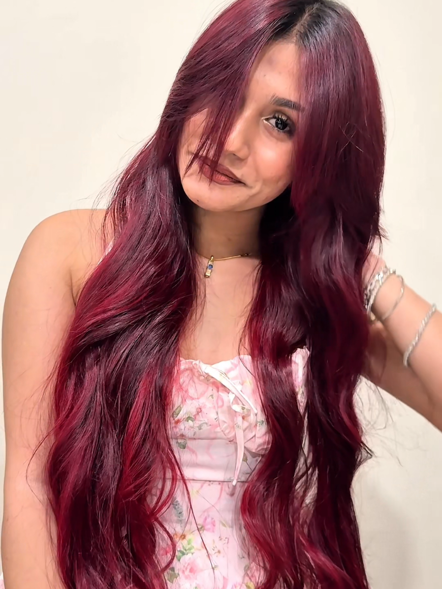 @Dee's hair beauty bridal salon