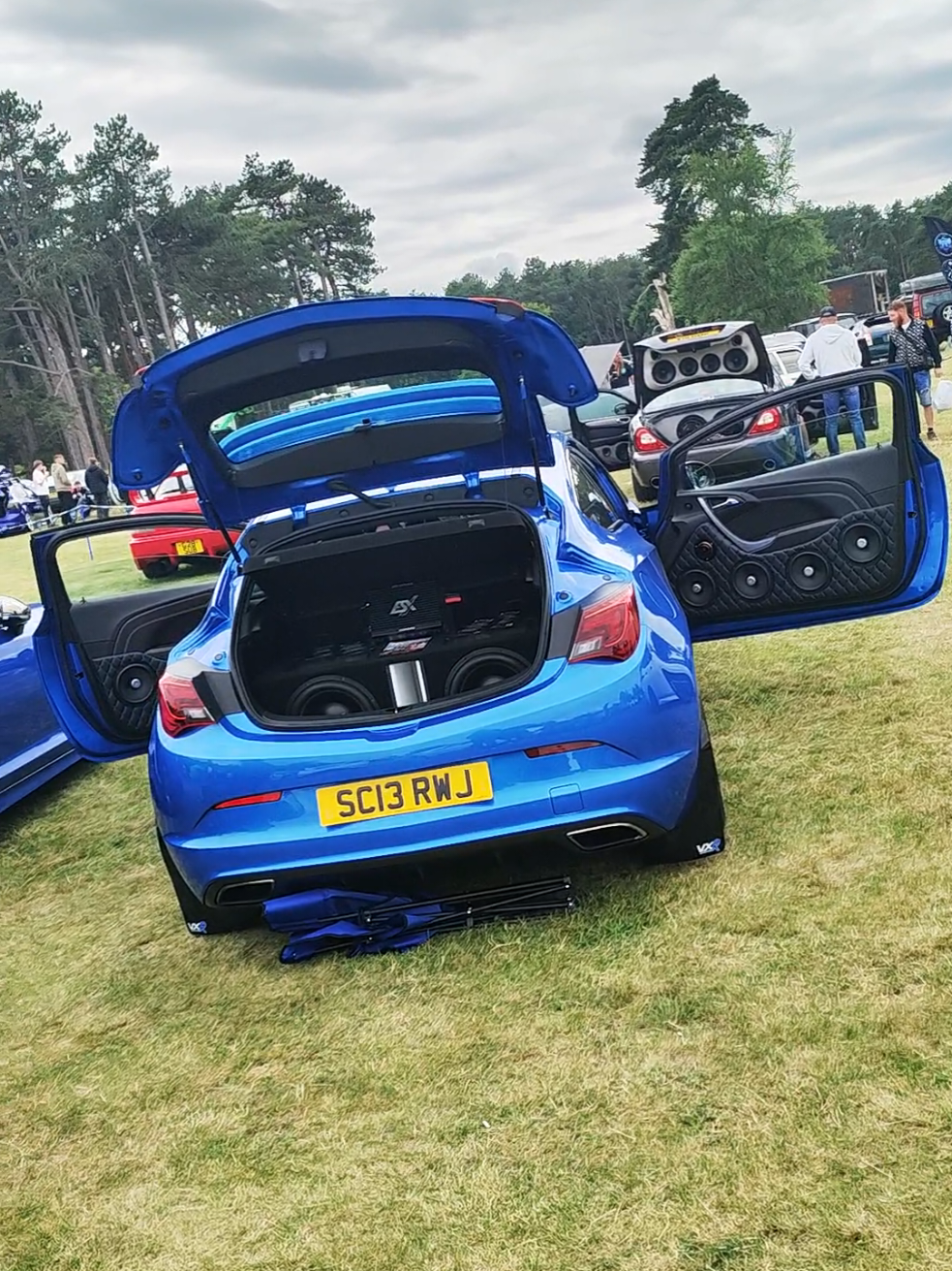 @VXR_JAY