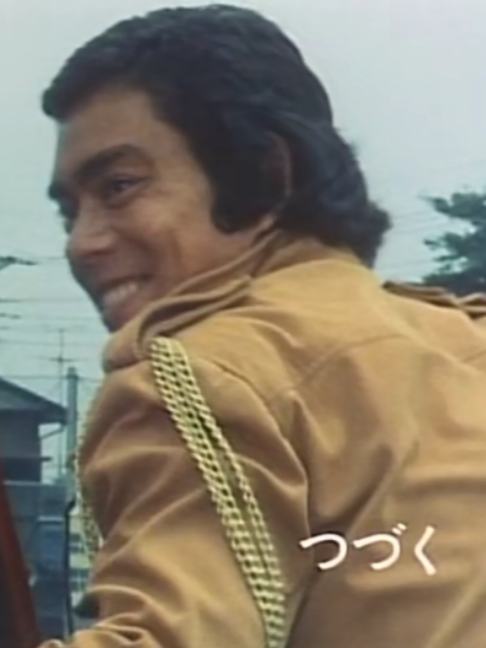 @tokusatsu.anime.france