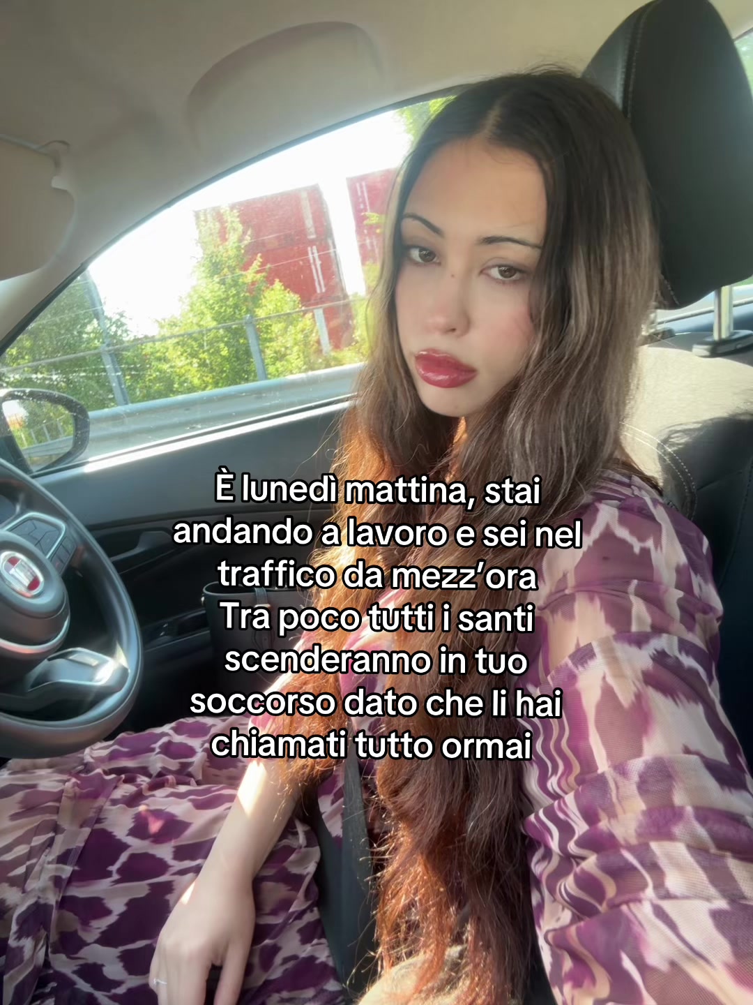 @Aurora Martino