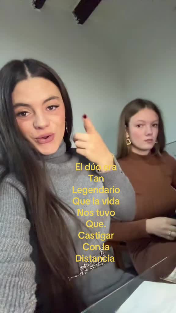 @Isaa 