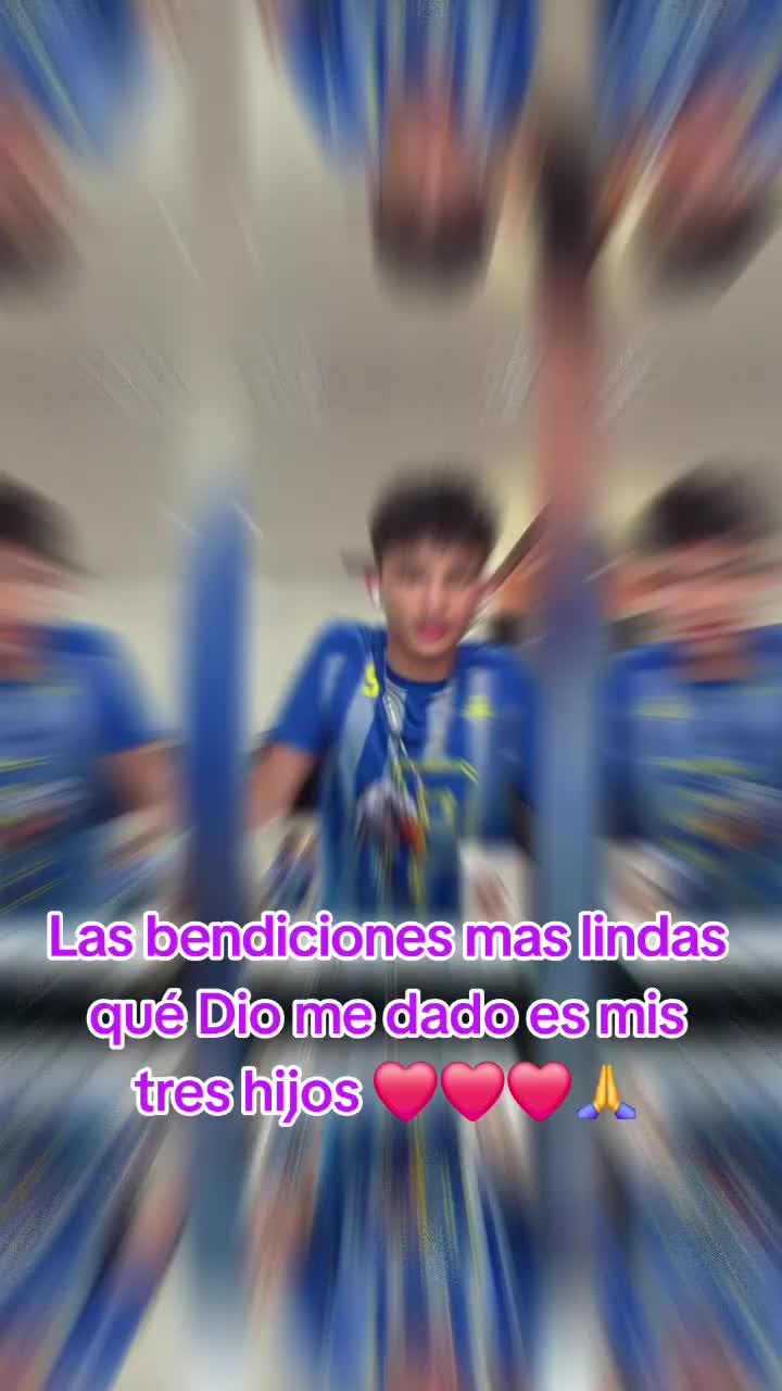 @La Trigueña Emprendedora💅