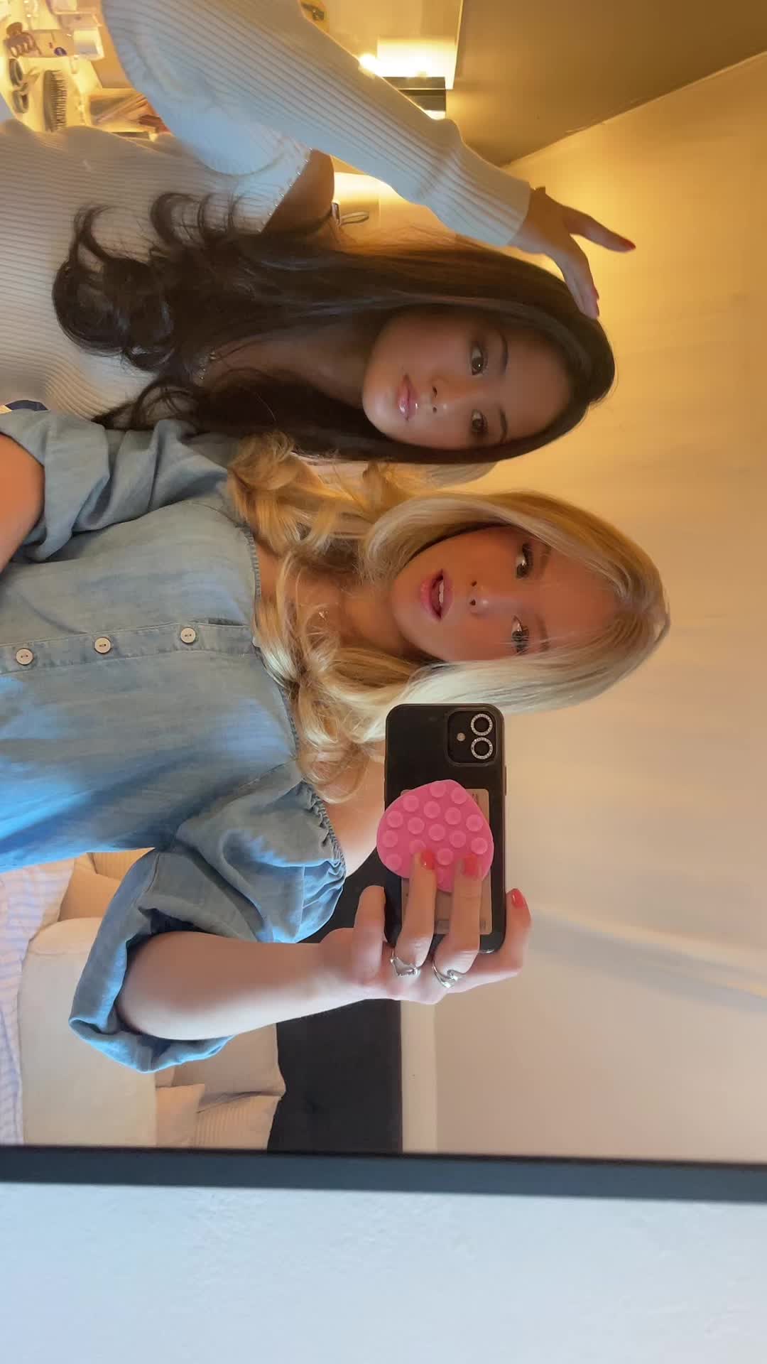 @𝐉𝐮𝐥𝐢𝐚