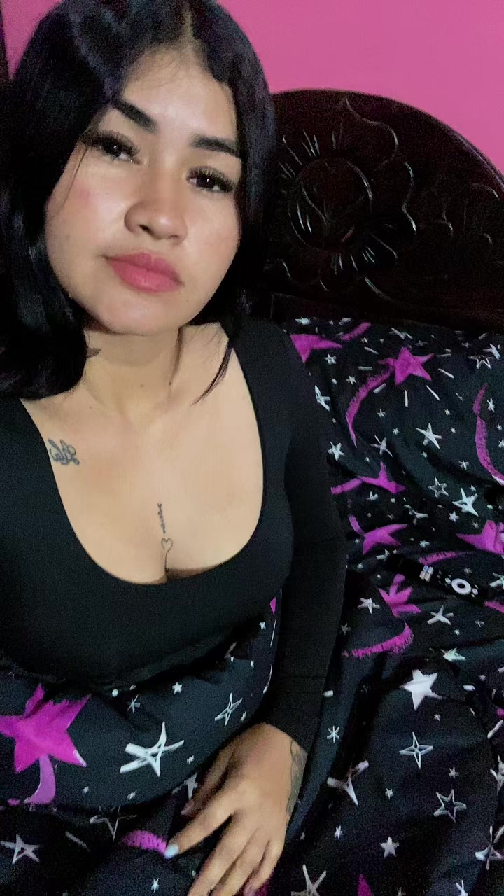 @China💋