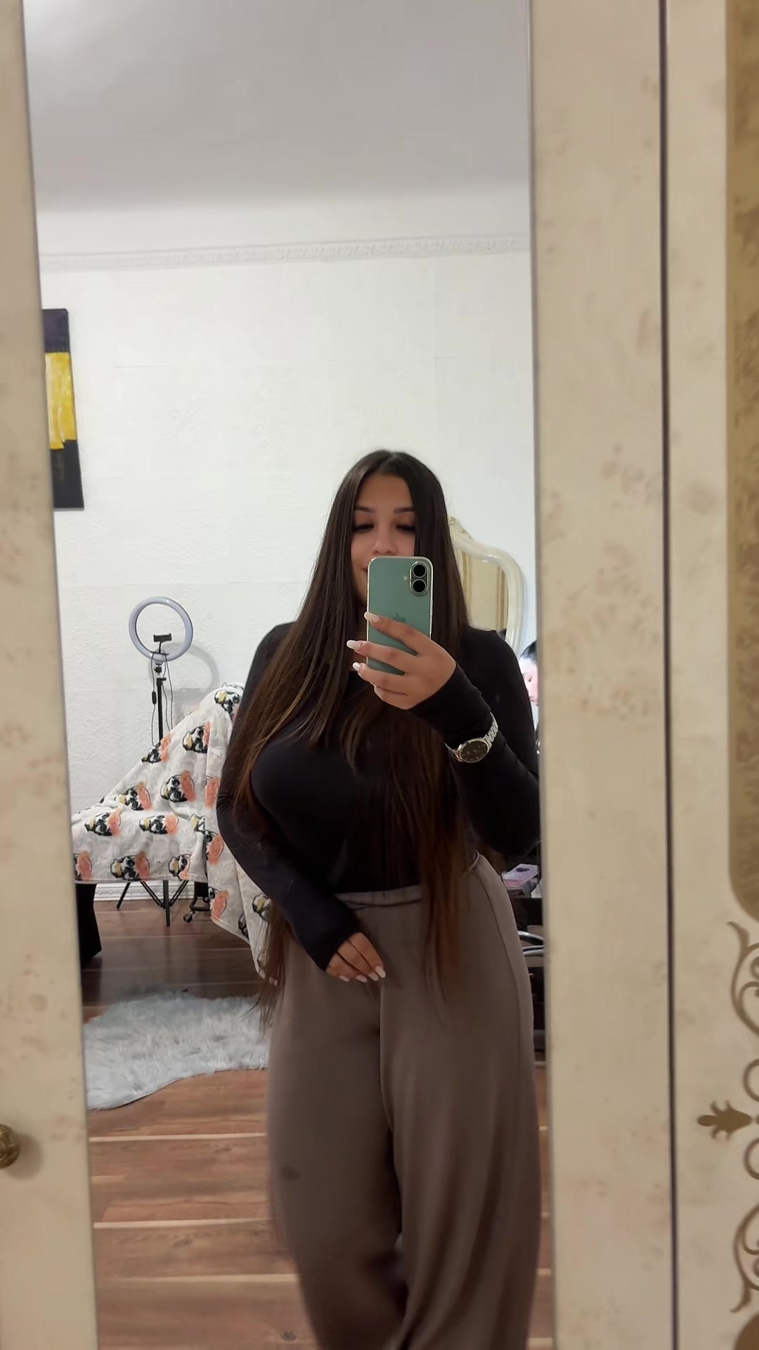 @Stefania.larisa18