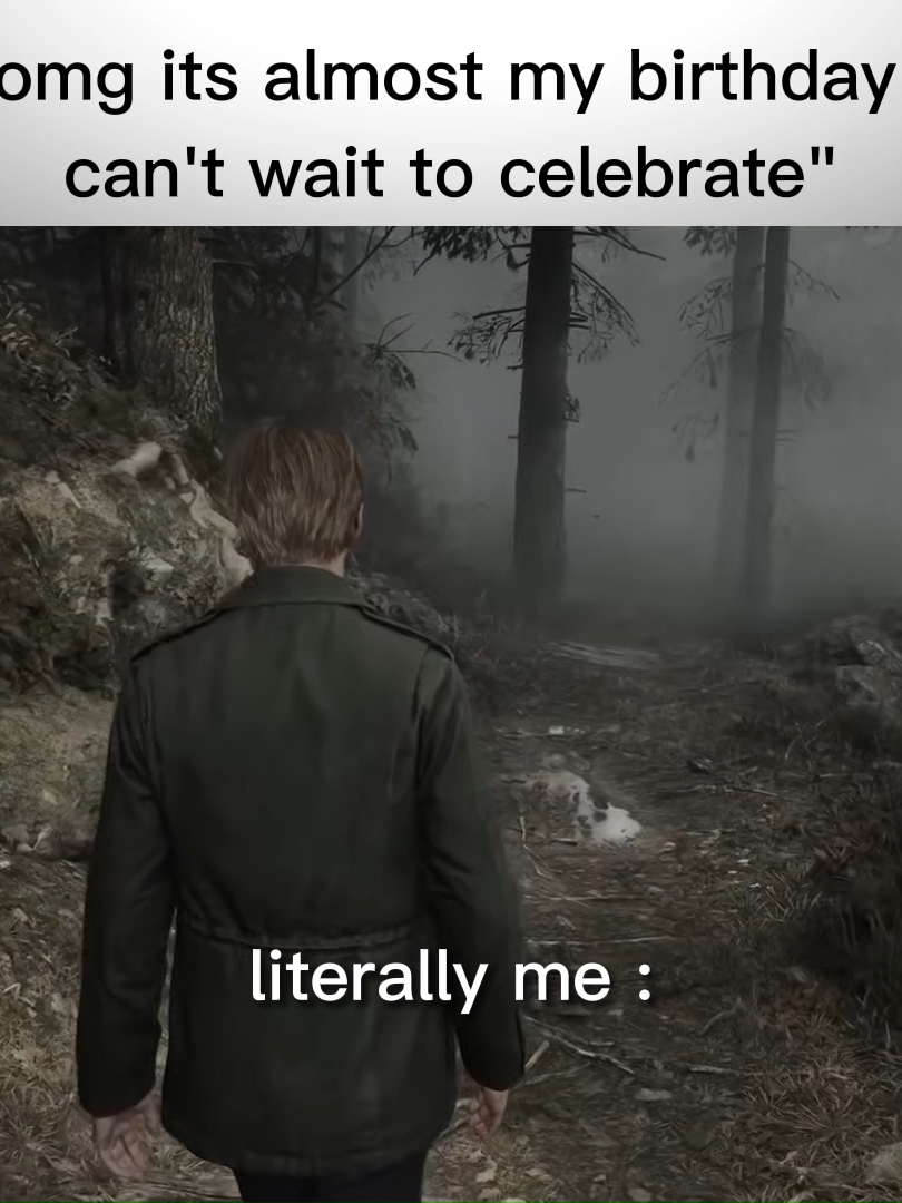 @greato