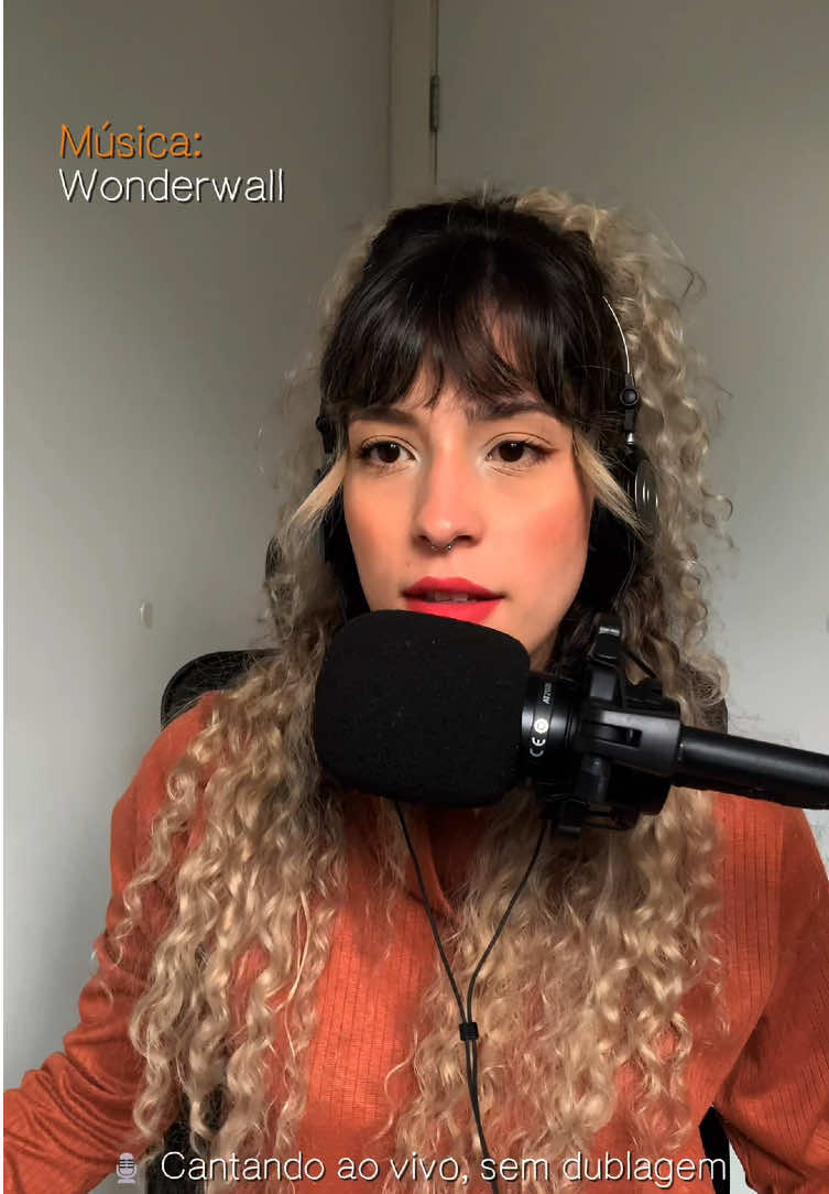 @S&acirc;mela Ferreira