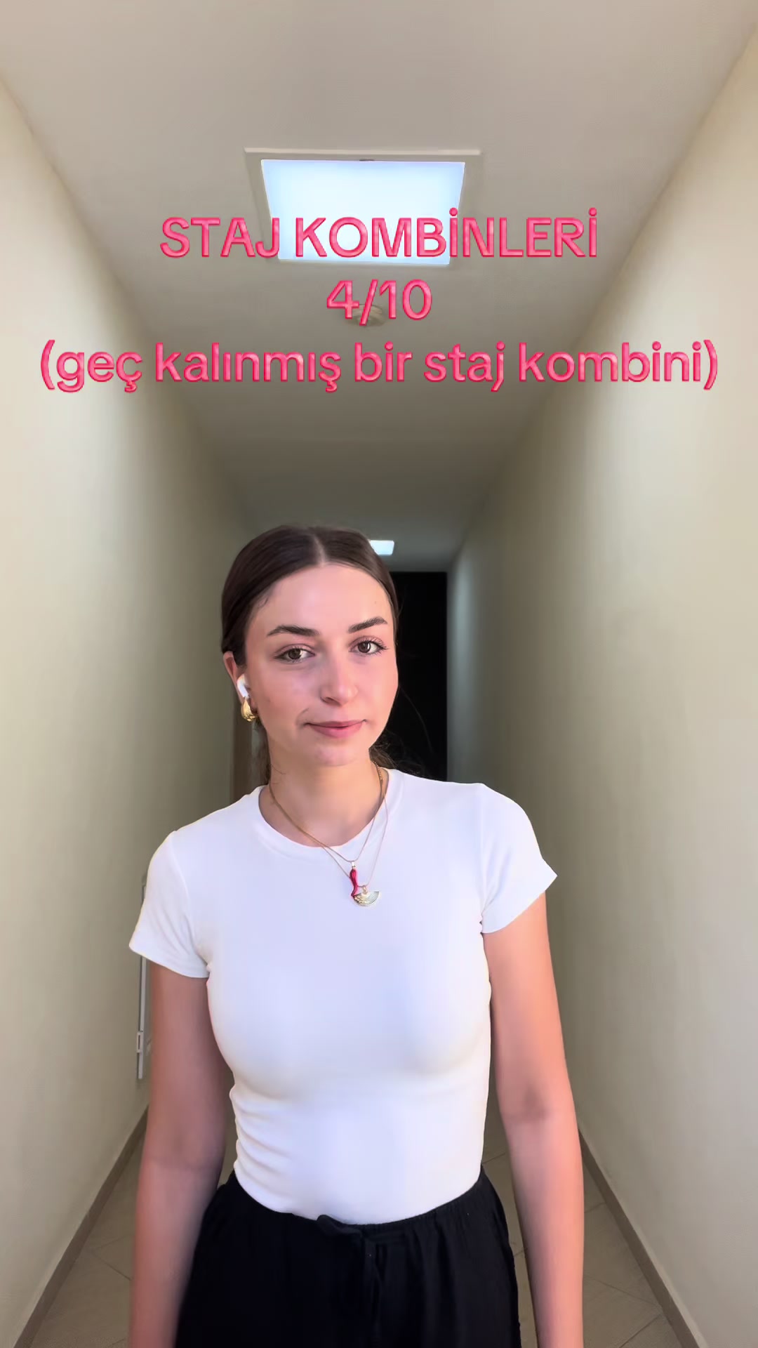 @melegggekk