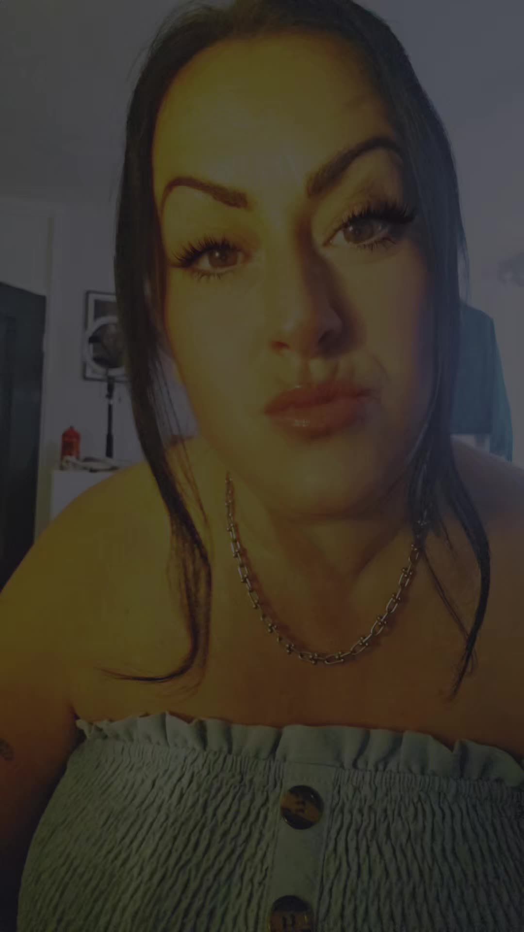 @🔥Shadybaby🔥🫆🦅🤍