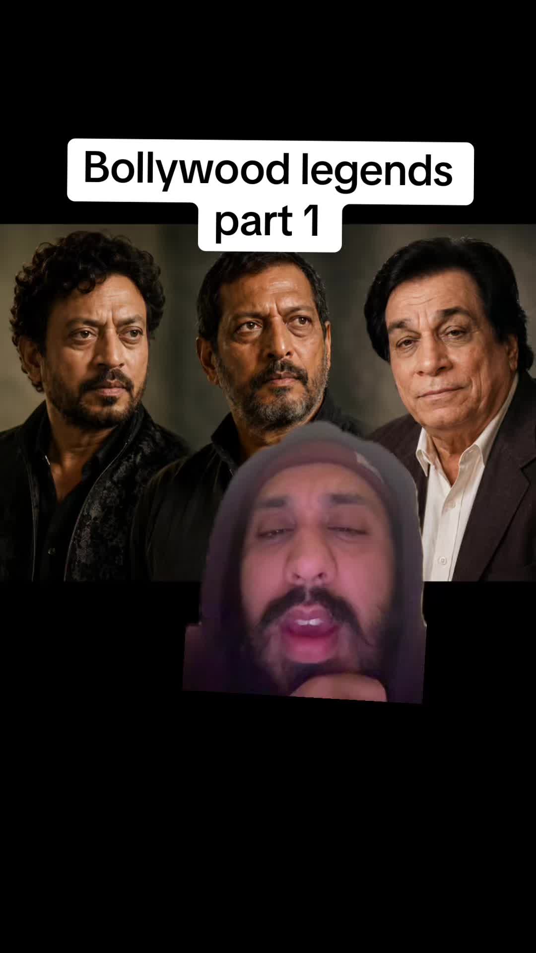 @Professor Saab
