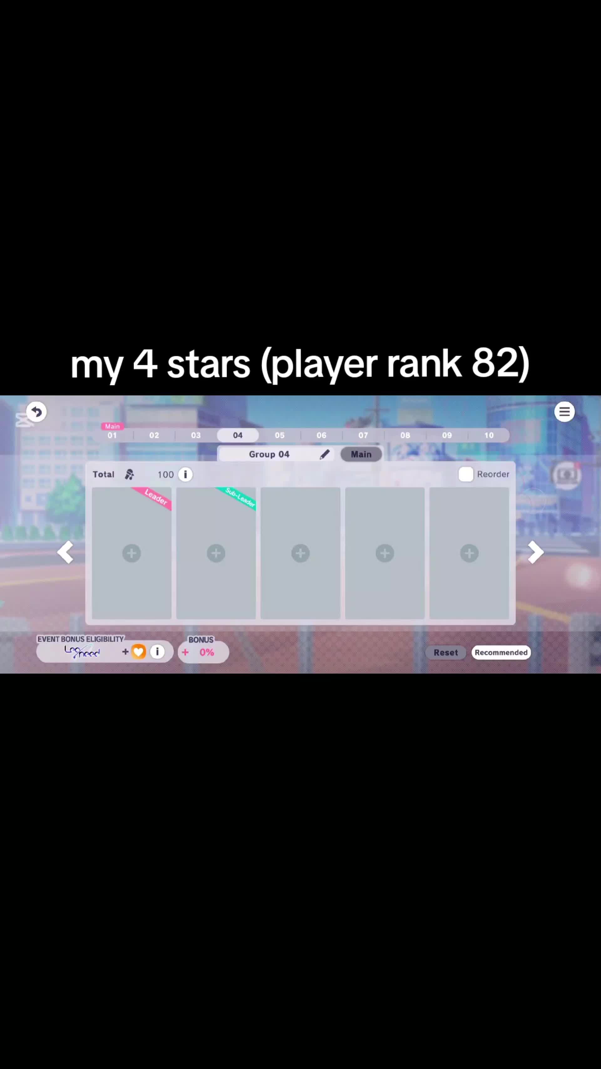 @Chruper