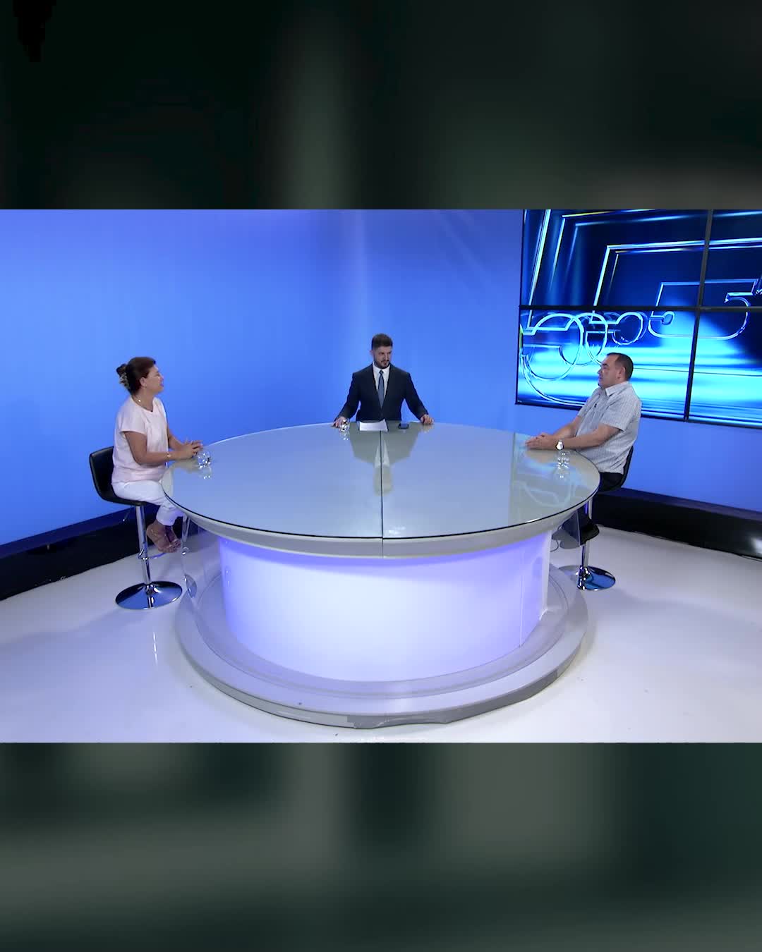 @TV DUKAGJINI