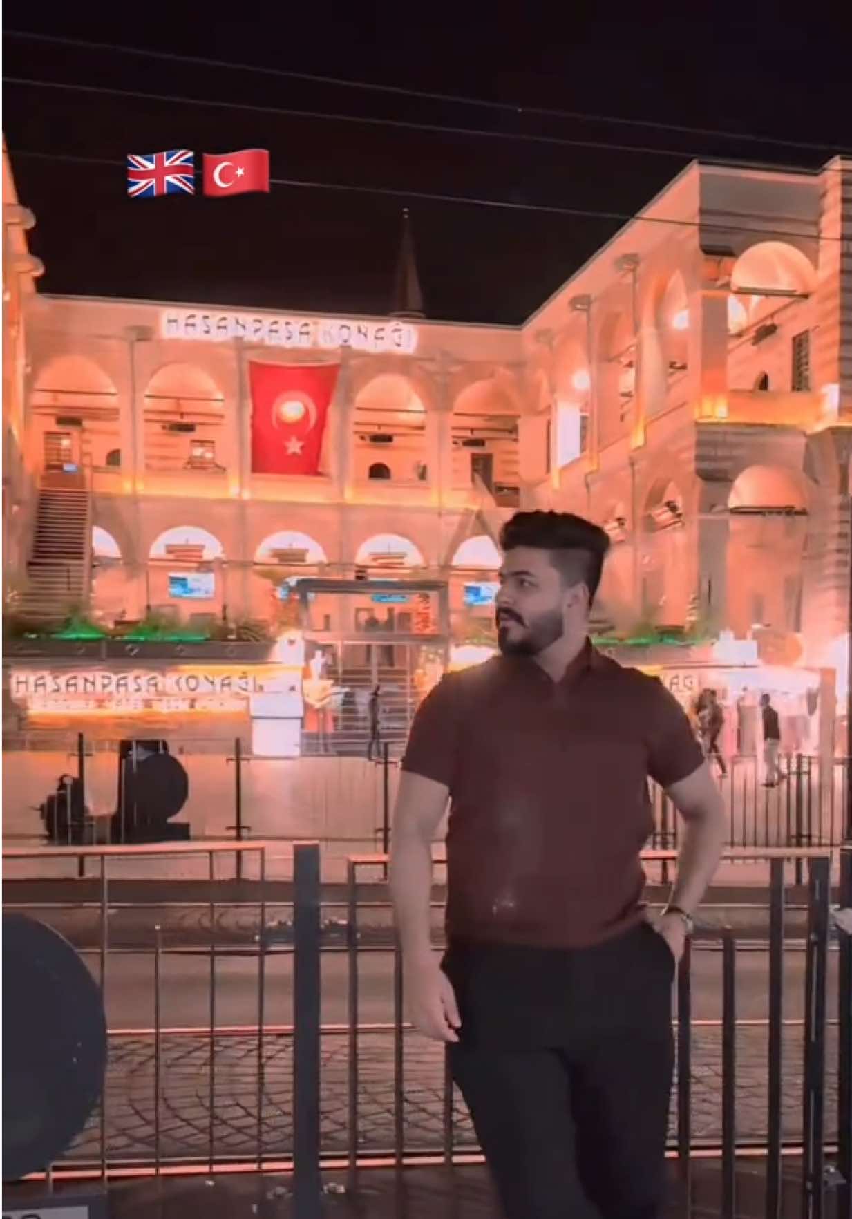 @Shoaib_345 🇬🇧