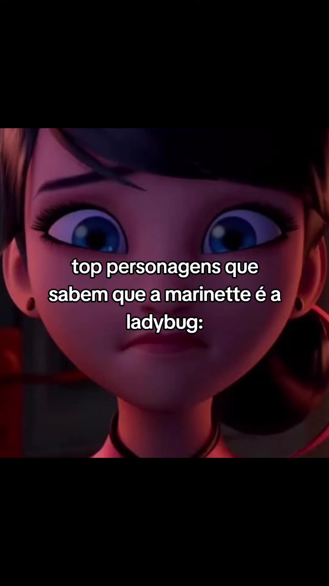 @vick:3