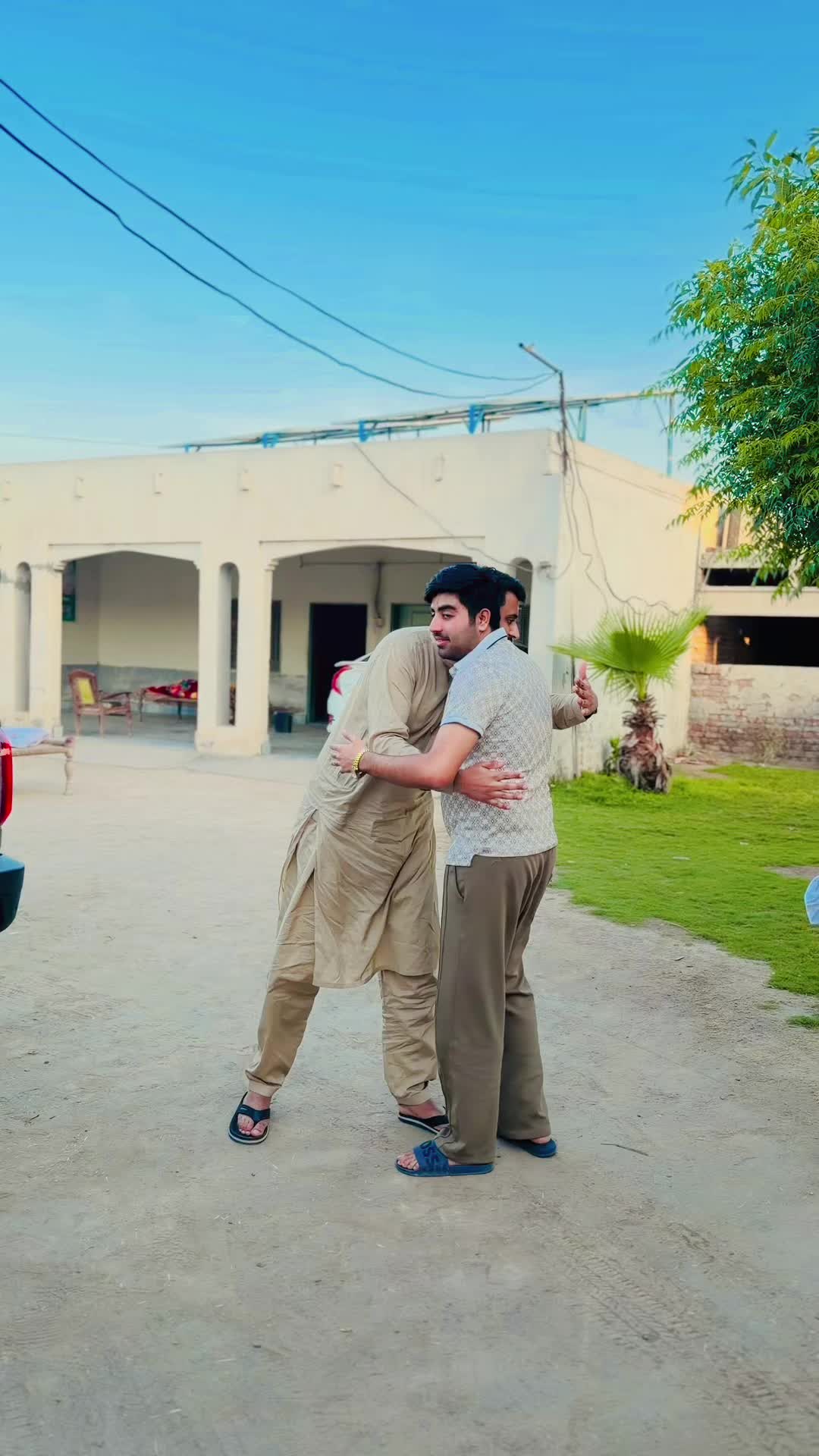 @SHAH NAWAZ TARAR🖤