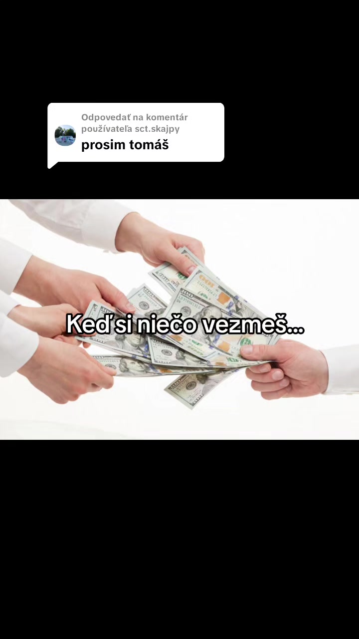 @PA35
