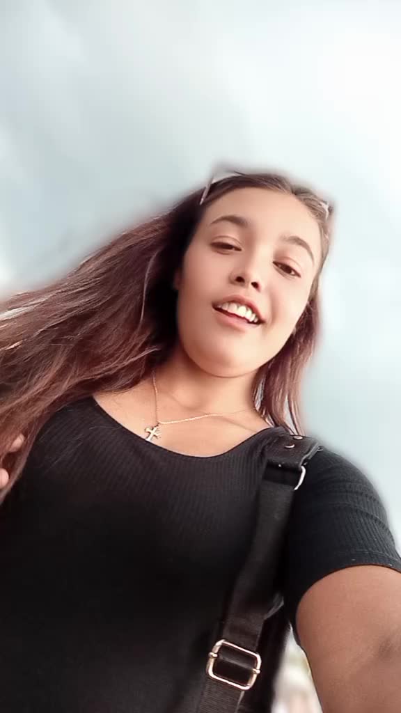 @&ouml;r&ouml;k pusztito 👿