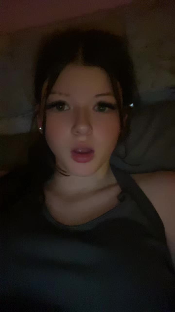 @ 