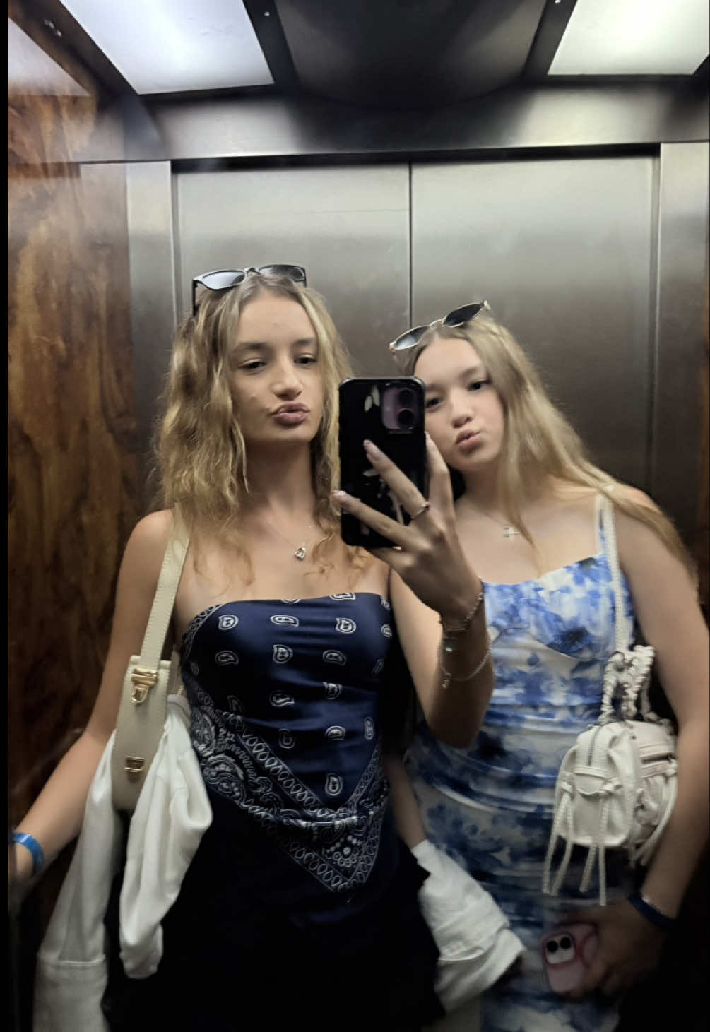 @anisia 🤍