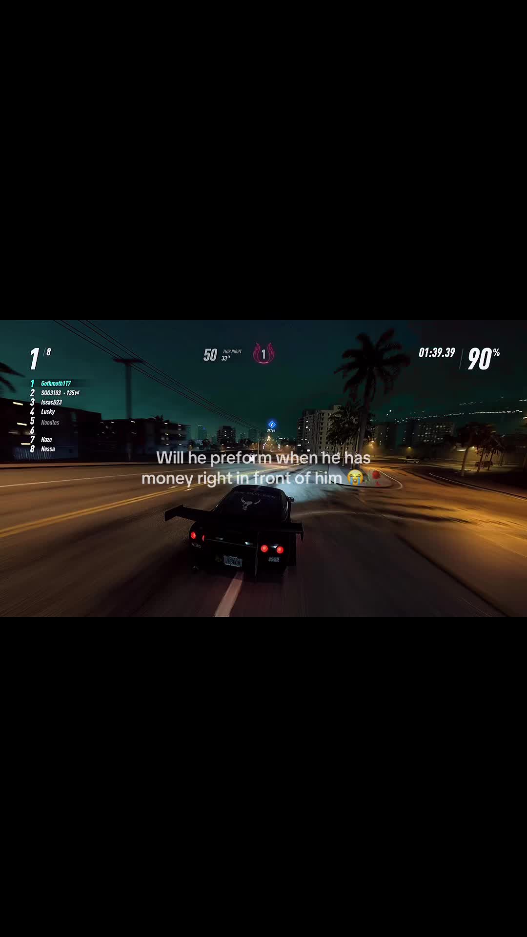 @๐ธ๐๐ด๐๐ผ๐๐๐.๐ธ๐ถ๐ฟ๐ผ๐๐