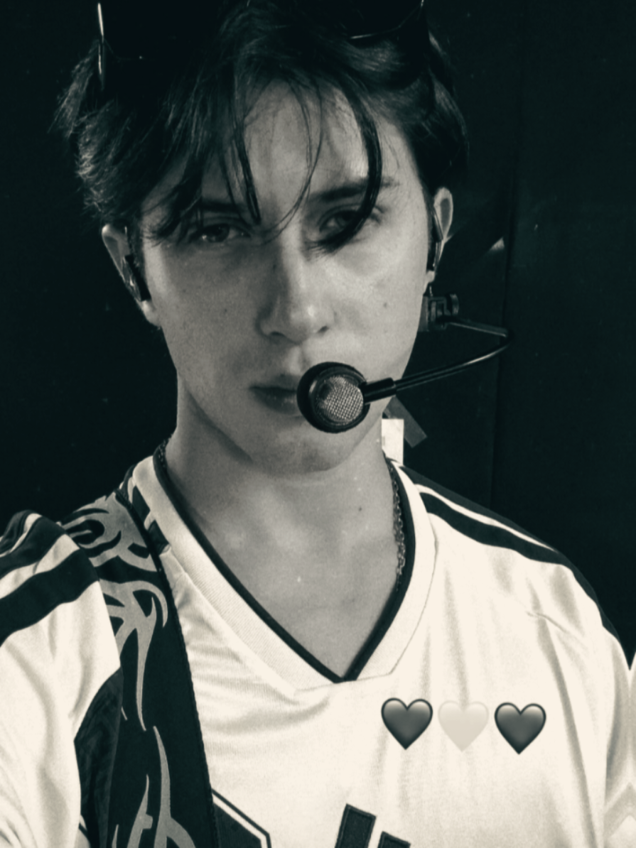 @Dual4ever●○✨️🐼
