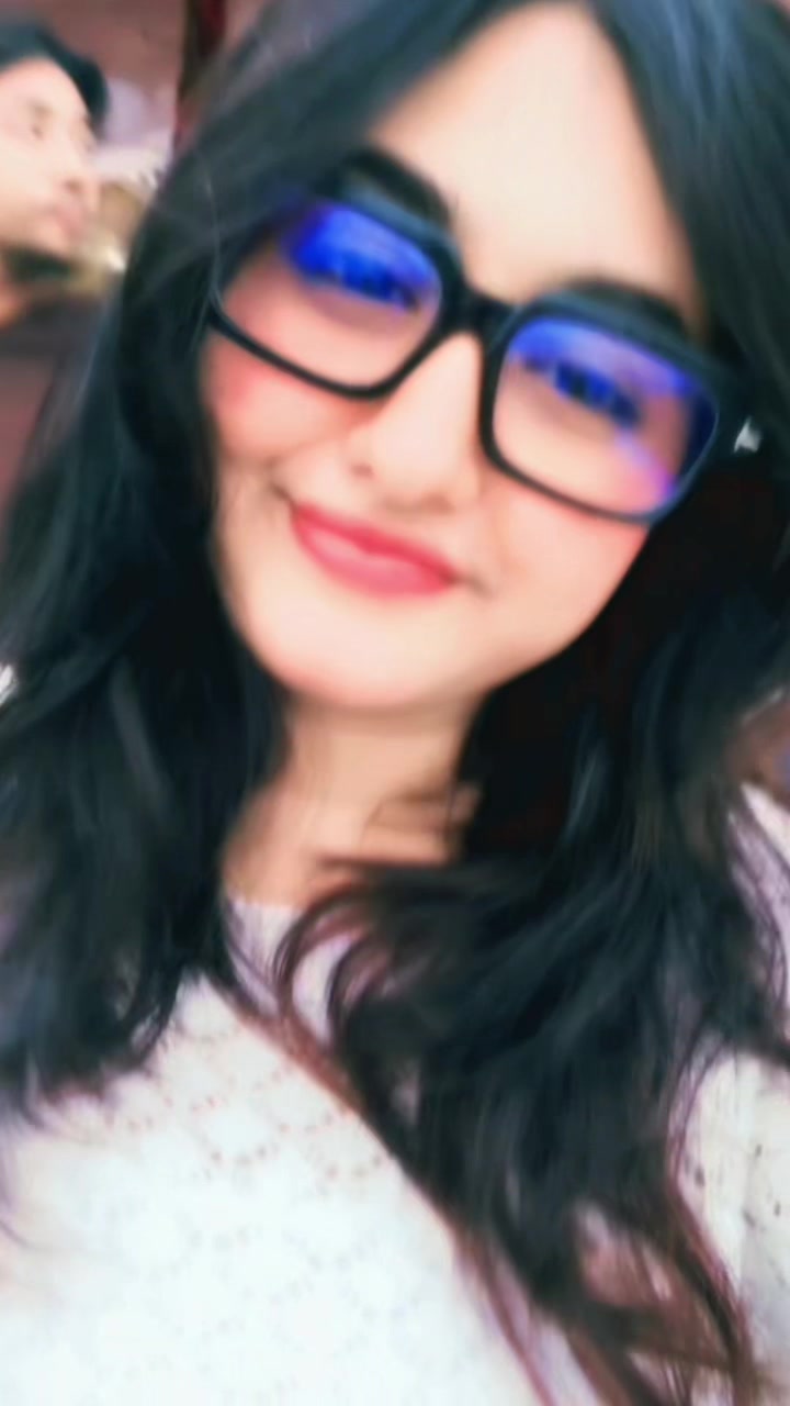 @Labiba Khandokar 💕🦢