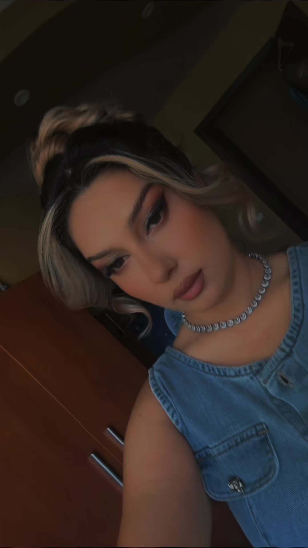 @𝑨𝒏𝒅𝒓𝒆𝒆𝒂 𝑴𝒂𝒓𝒈𝒐𝒊