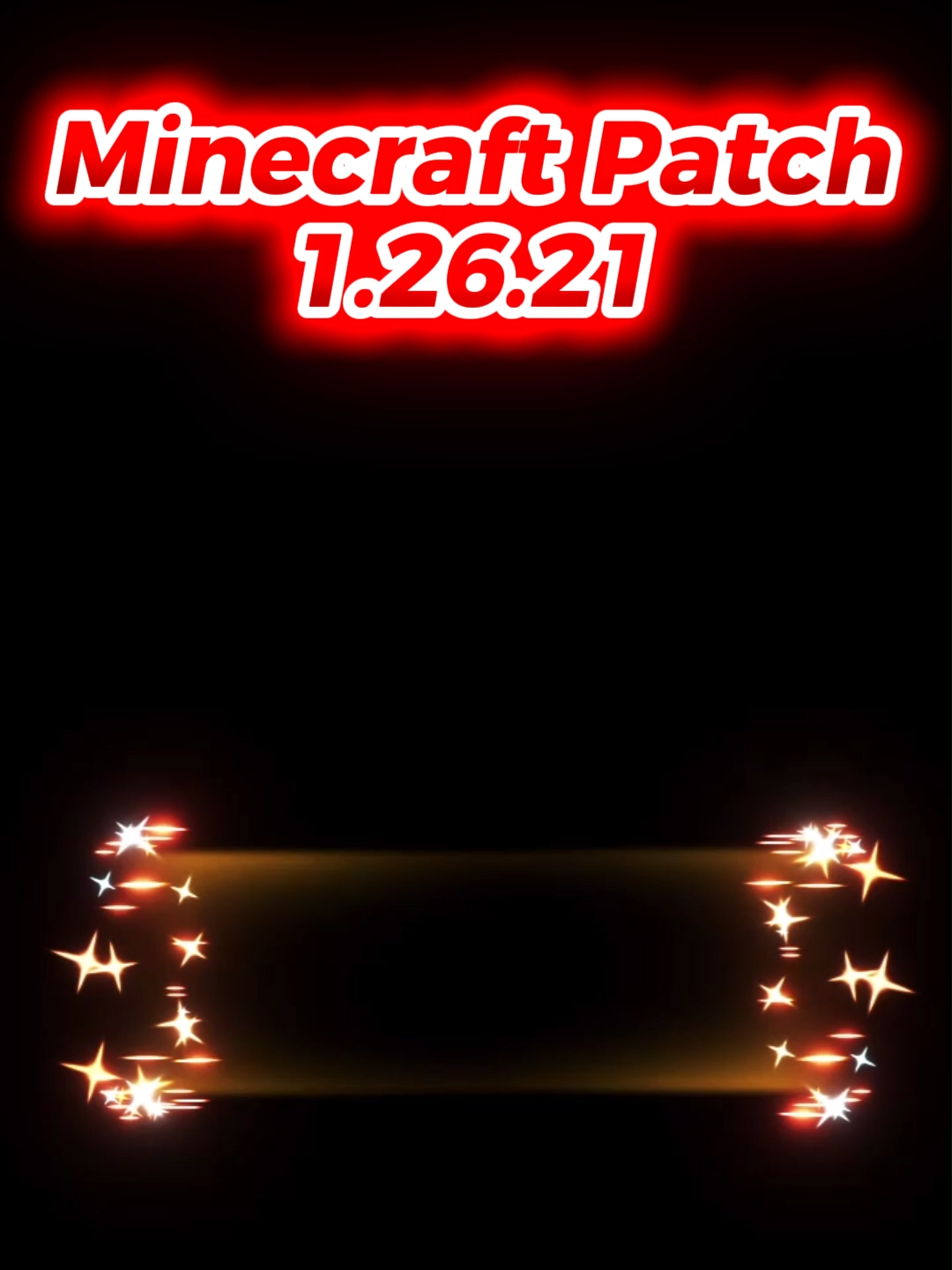 @Download mod menu