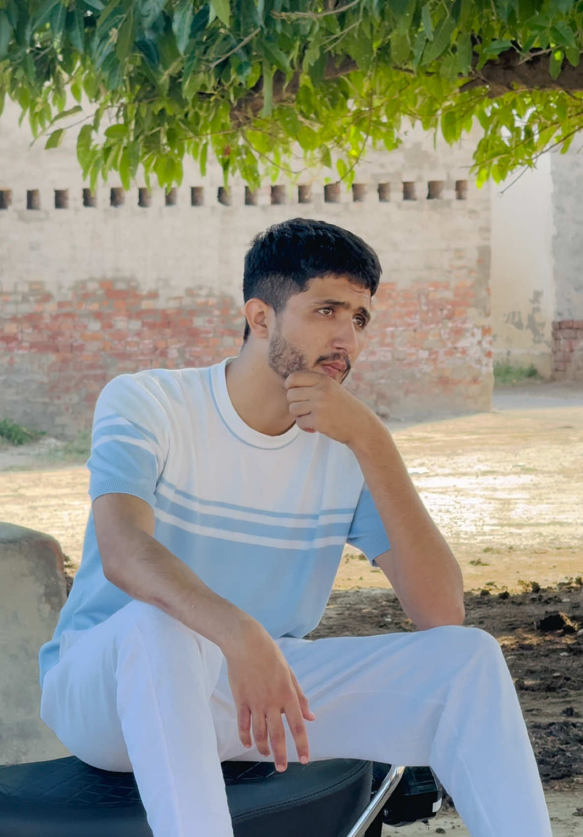 @Sardar Abdullah Bajwa 185