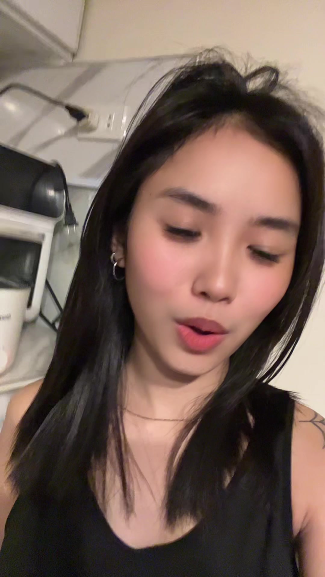 @siobe_b