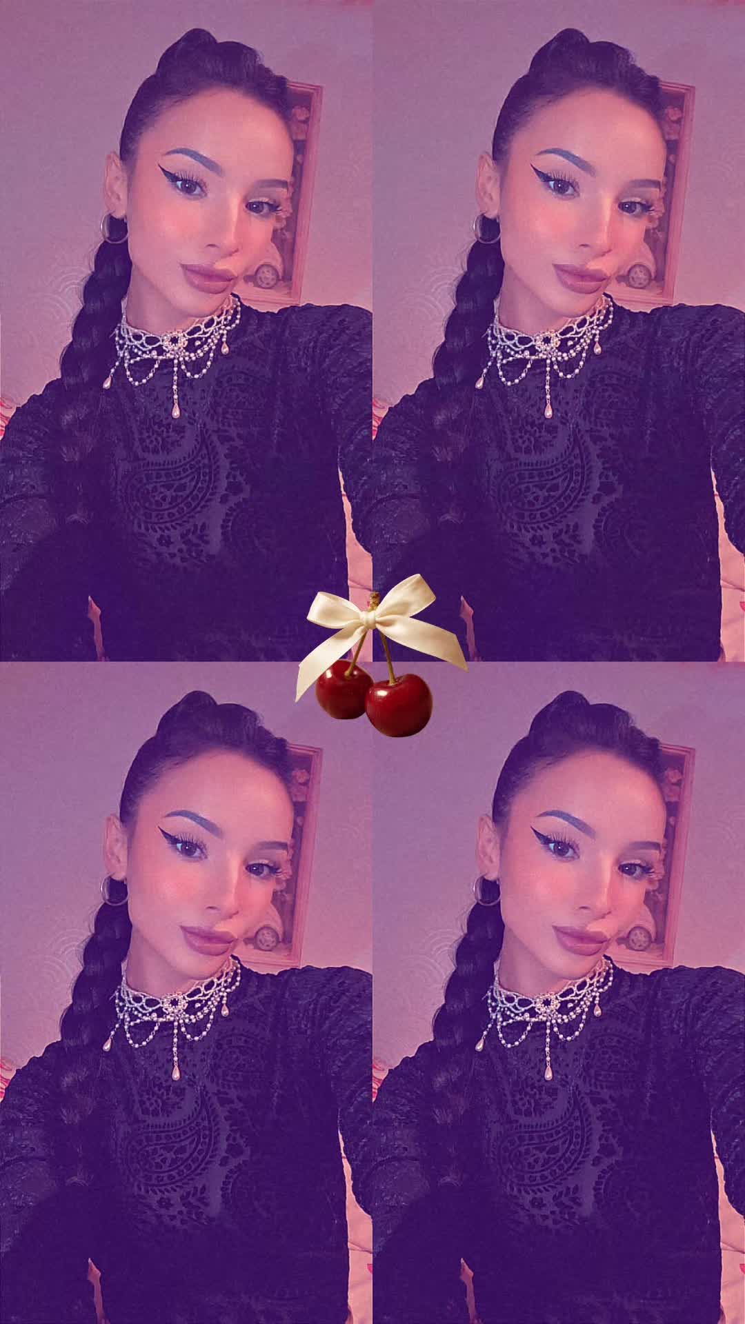 @♈️🫟 🐒 🫟 ♈️