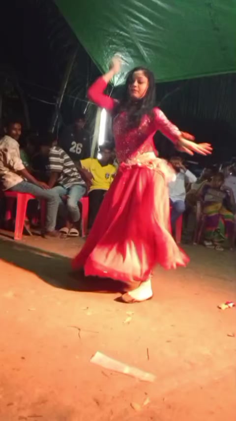 @তিরিং বিরিং আফা 😜