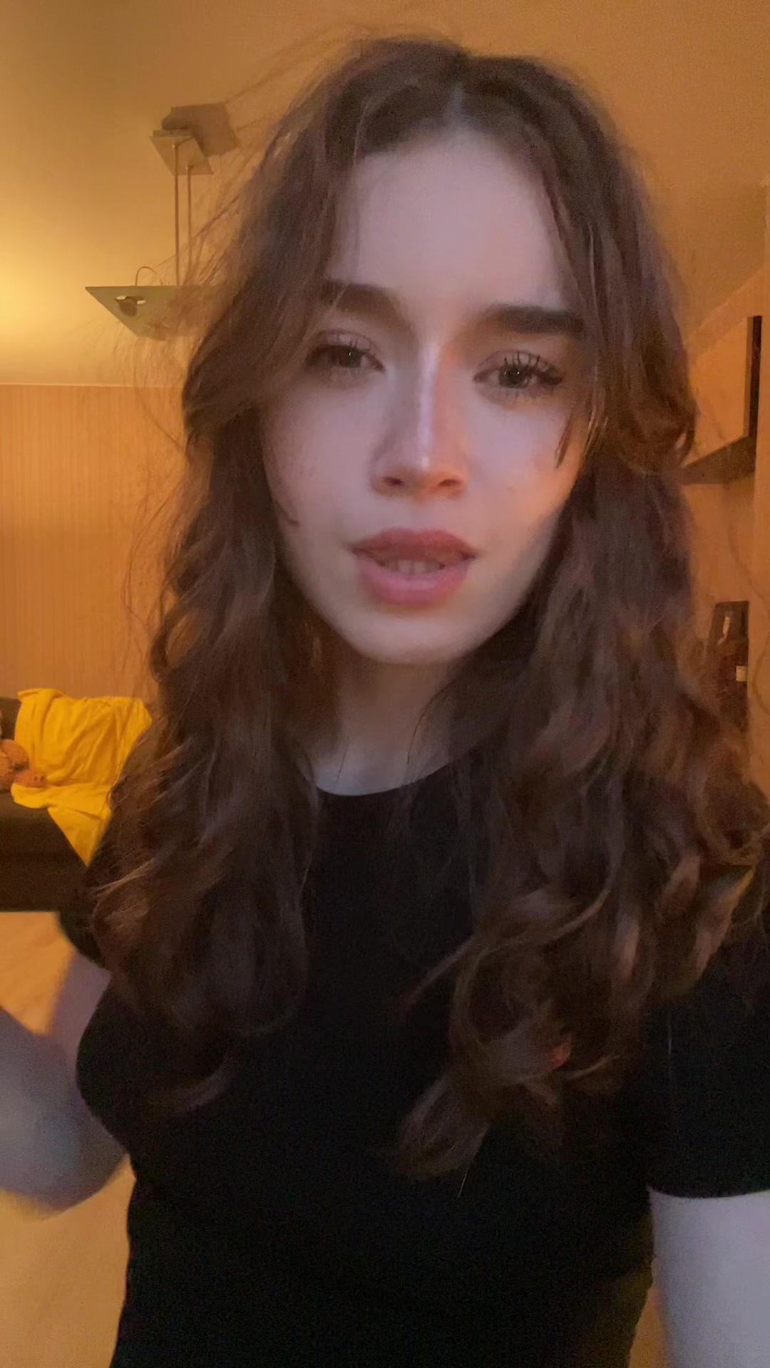 @салти
