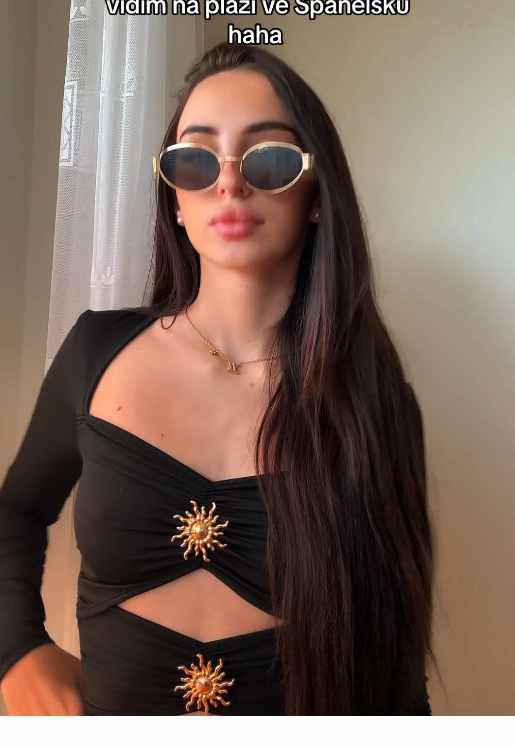 @Lucie Sophia Kolářová
