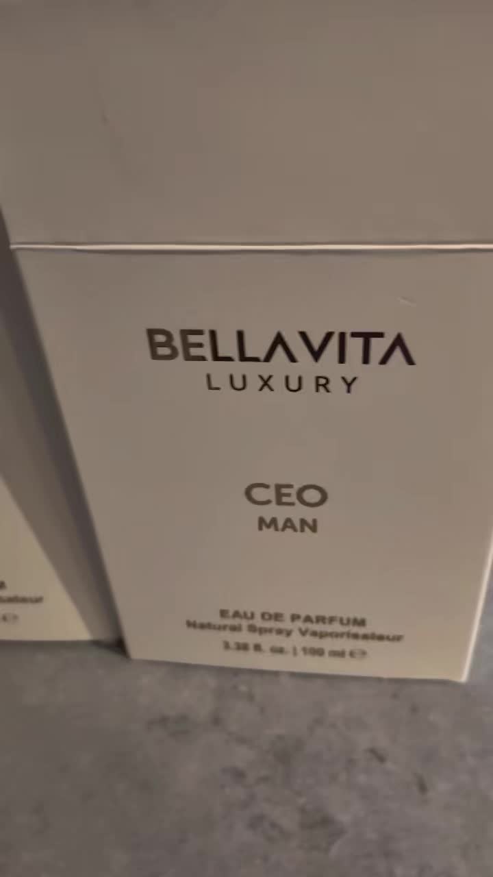 @Bella🫀