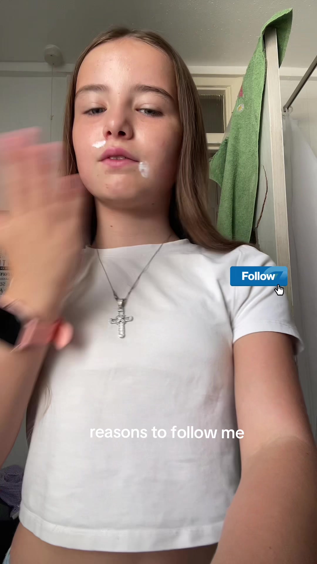@ʟᴏʟᴀ ᴛʜᴇ ʟᴇɢᴇɴᴅ