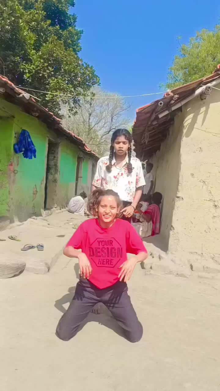 @salindra