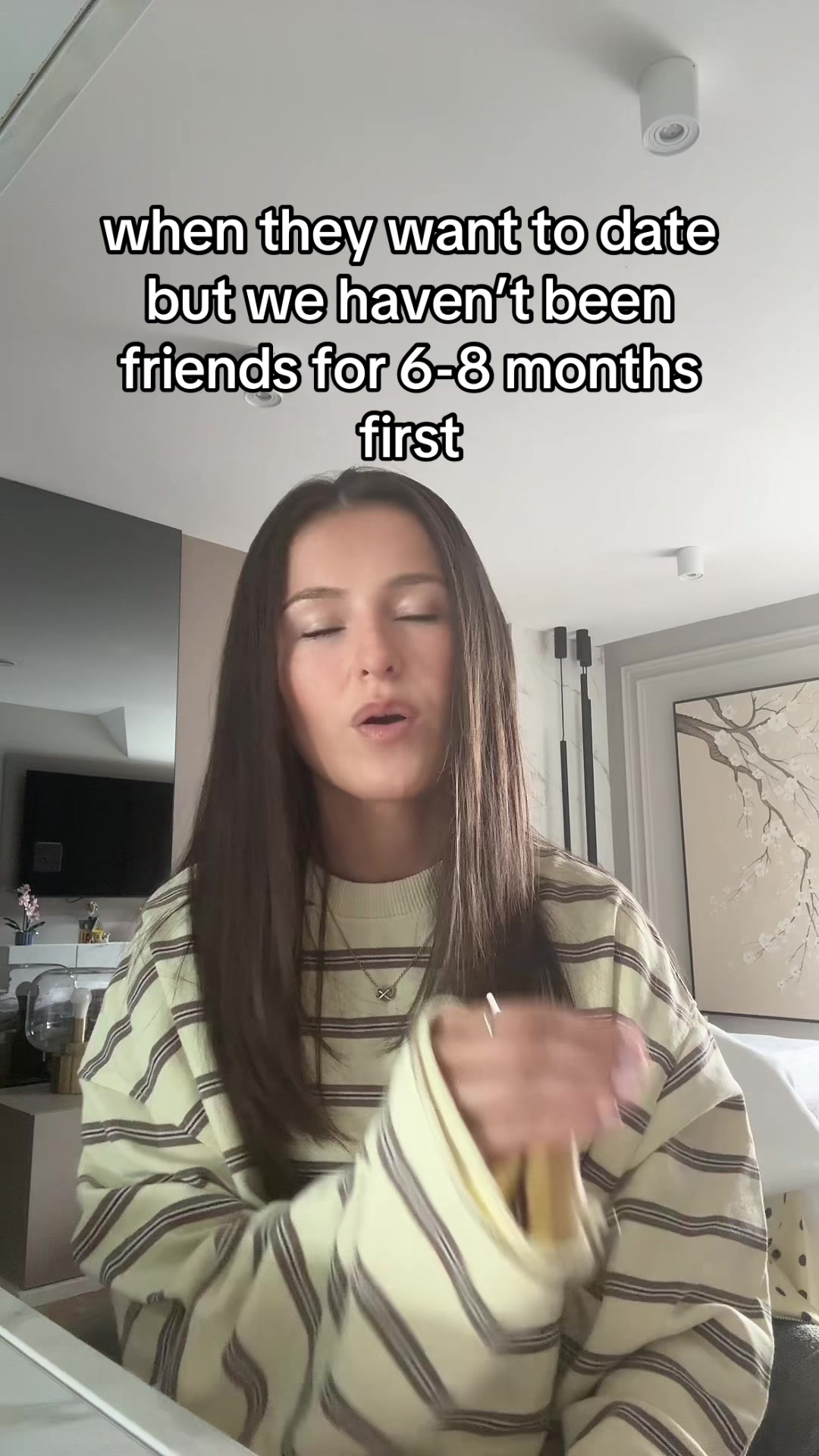 @thesimp5onsisters