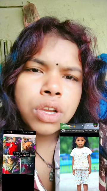 @Usmita Bhujel 🫣