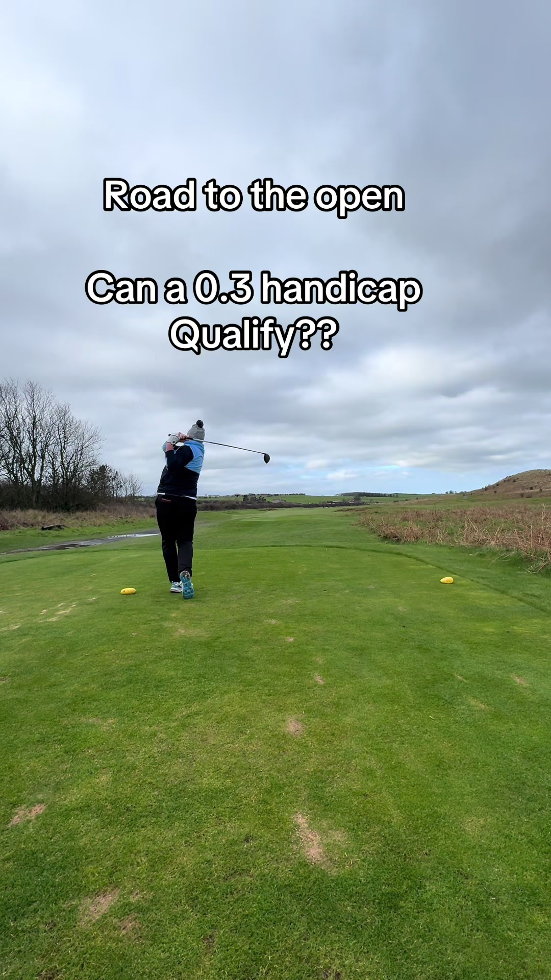 @arggolf
