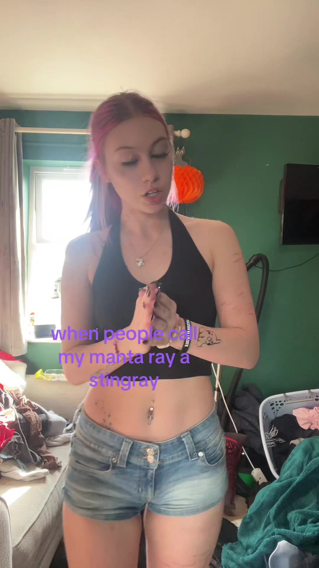 @peyton
