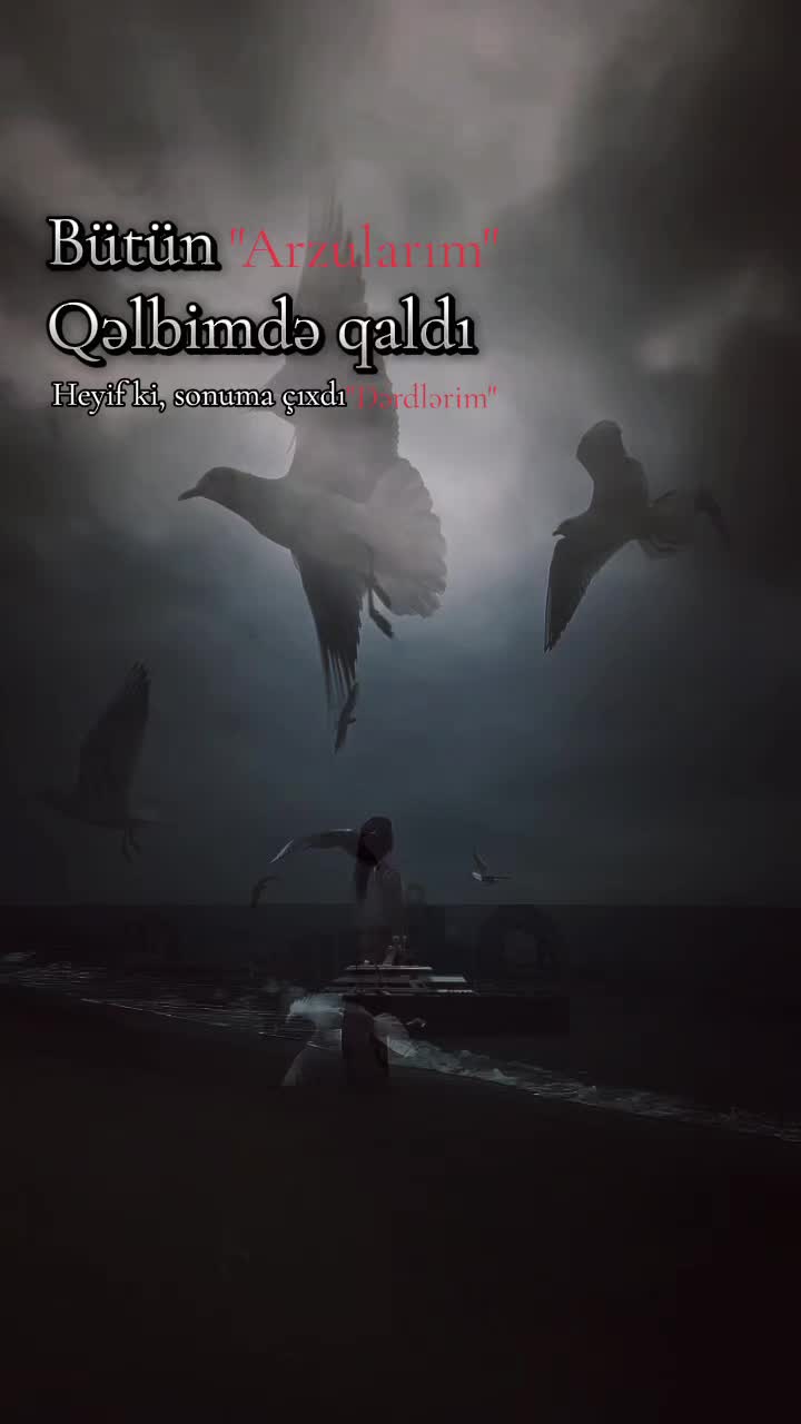 @✨İlahə_Dəniz✨
