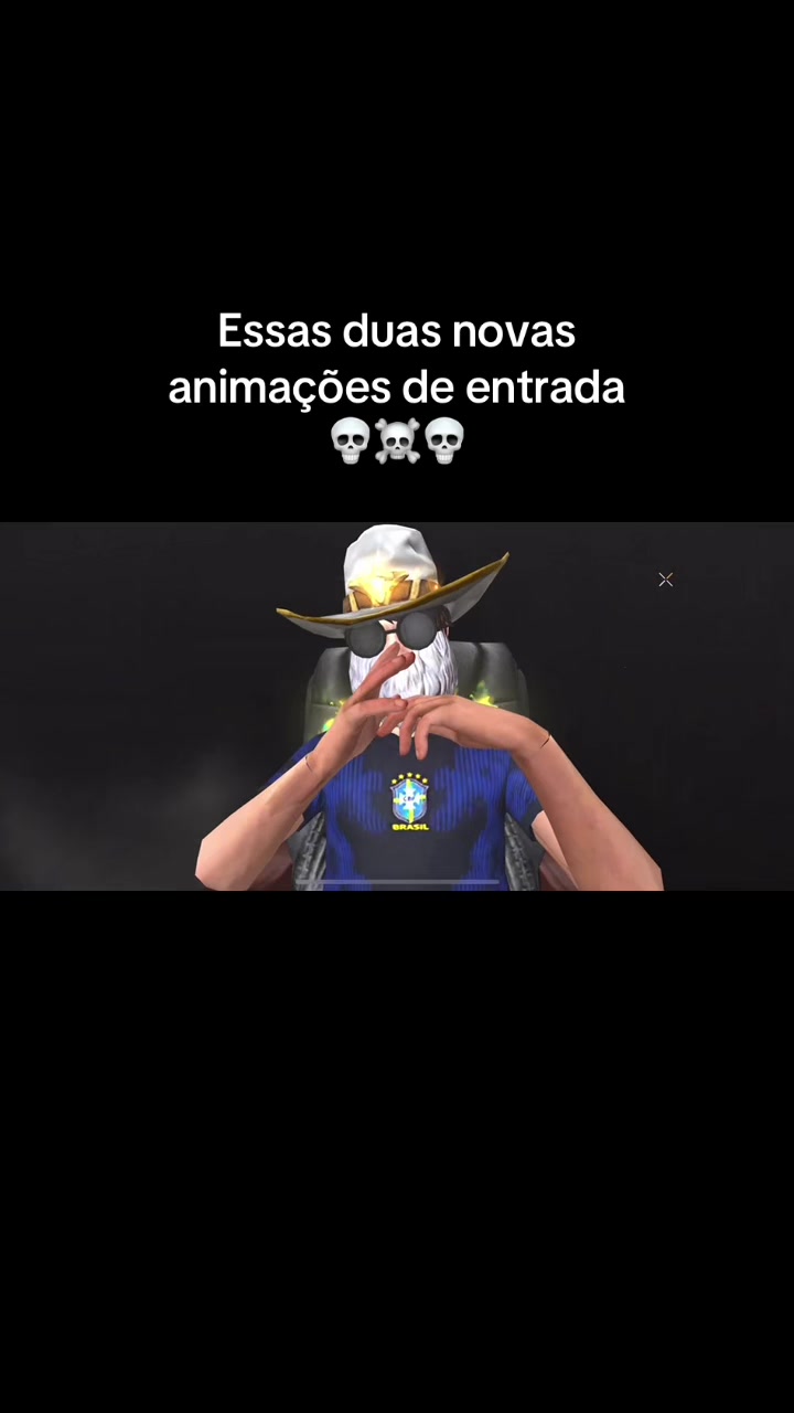 @🥷🏻⚡️