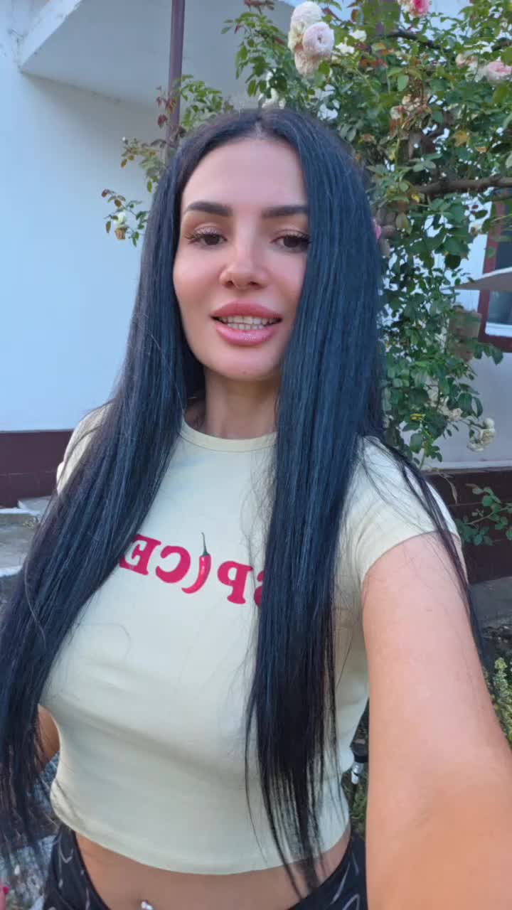 @Babygirl